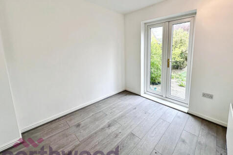 Ludlow Close, Warrington, Padgate, WA1 photo 3