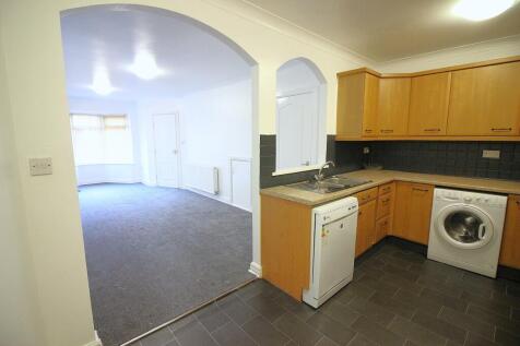 Nelson Street, Southport, PR8 photo 5