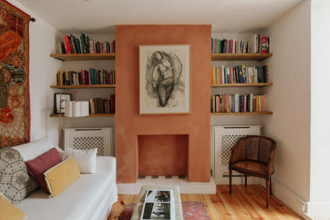 337027 - RF-19-CROYDON-ROAD-SE20-003.jpg