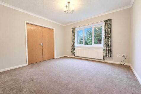 Queen Street (Ref P10262), Castle Hedingham, Halstead, Essex, CO9 photo 4
