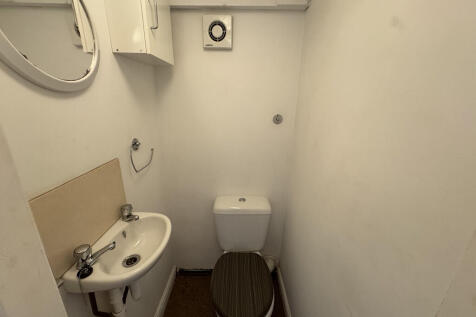 20250707_12430871...