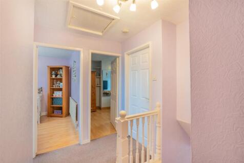 1 Oathills Drive-22.jpg