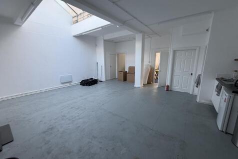 Photo 02122025 10 32 14.jpg