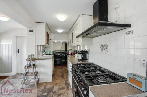 20250812054618_IMG_2901_iODt0