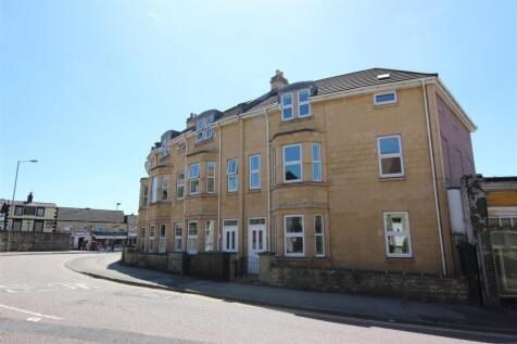 Chippenham, SN15 - property photo