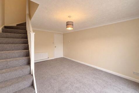 Fieldfare Drive, Stanground, Peterborough, PE2 8SR photo 3