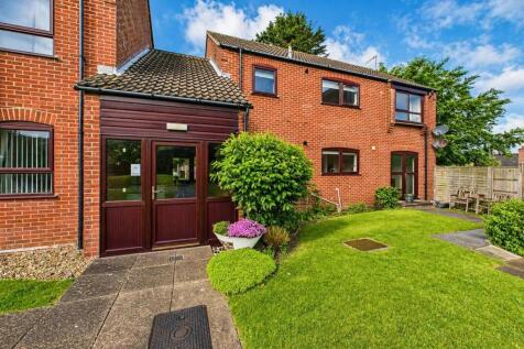 Click to visit Rightmove listing