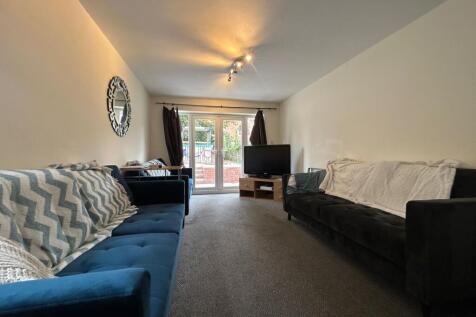 Miskin Street, Cathays photo 3