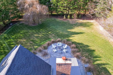 Property Image 70