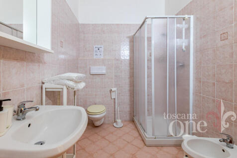 casale-28