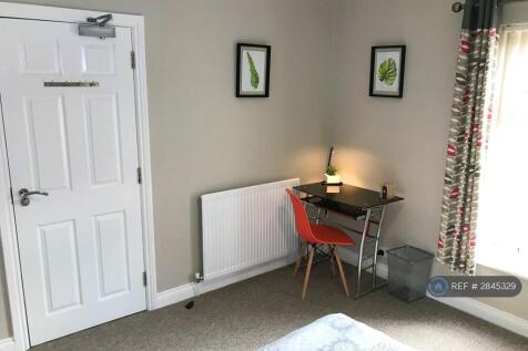 White Gloss Furniture, Xl Wardrobe, Drawers, Rail 