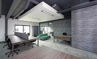 Office to rent Image 6