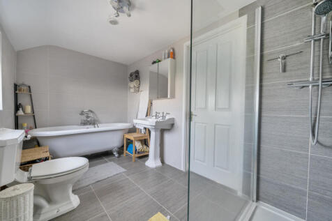 1371775-9-6900e7b...