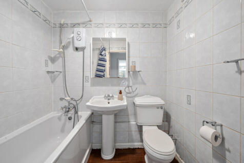 1301909-5-683d9c6...