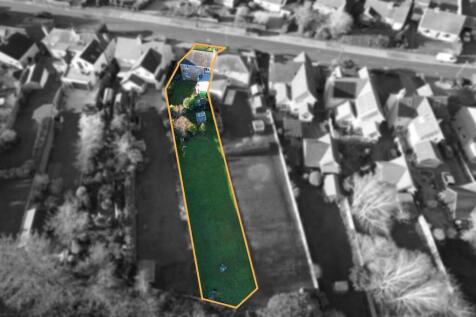 Photo_1080296189_DJI_765_jpg_11225297_0_2025121912