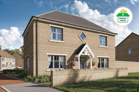 Buckley Place - BH The Spruce H47-C 860x573px-updated