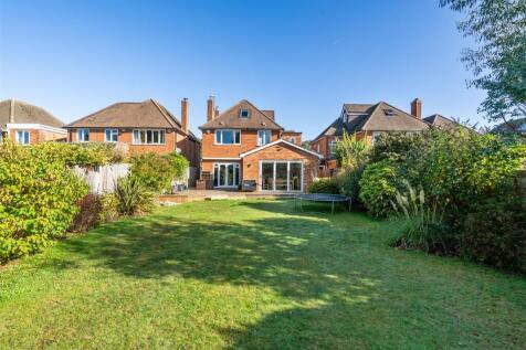 38 Buryfield Road_21.jpg