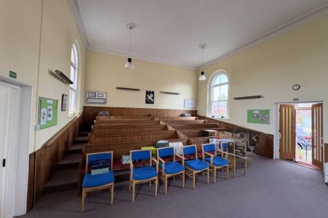 Commercial Development for sale Image 3