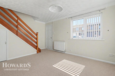Cowslip Crescent, LOWESTOFT photo 5