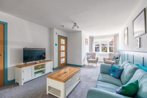 Townswell Gardens-10.jpg