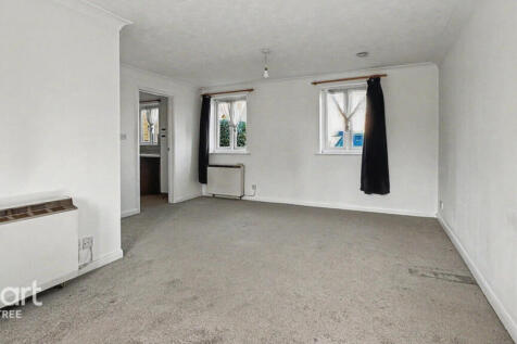 Abels Road, Halstead photo 3