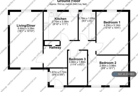 Property Image 38