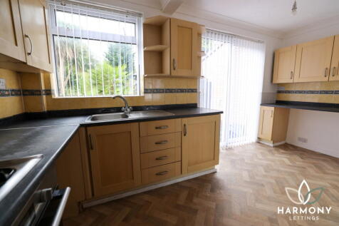 Dearmont Road, Birmingham, B31 4LZ photo 5