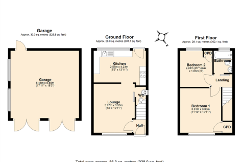 Property Image 12