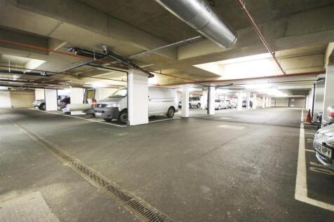 parking.JPG