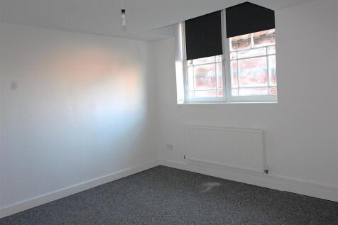 Marquis Court, Fairfield Street, Wigston photo 3