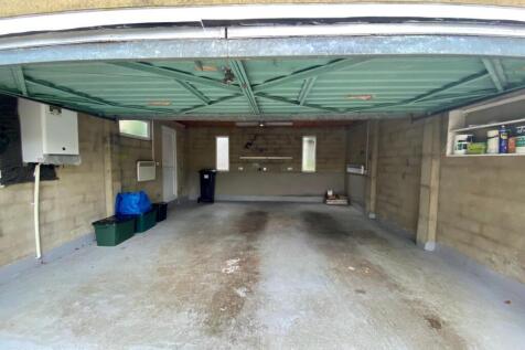 Garage internal.jpeg