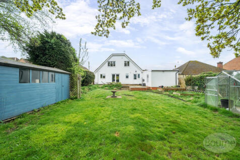 6183554a-6294-468...