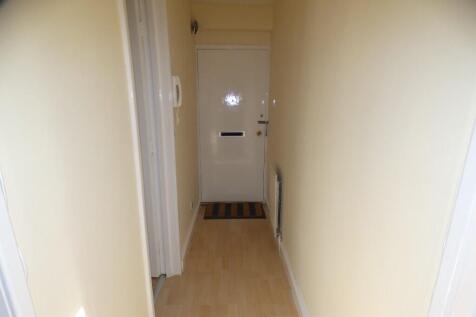 Anchor Avenue, Paisley, Renfrewshire, PA1 photo 4