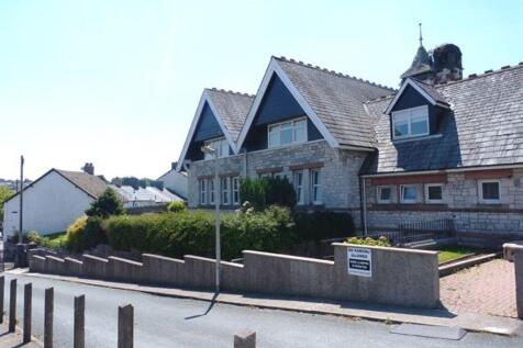 Flat 8 Broughton Lodge, Dalton-In-Furness photo 4