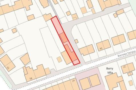 Screenshot 2025-03-27 140829.jpg