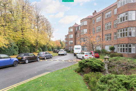 Property Image 32