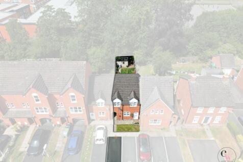 DJI_0150-Edit.jpg