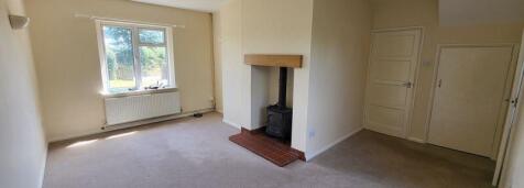 3 Tong Hill, Shifnal. TF11 8PR photo 3