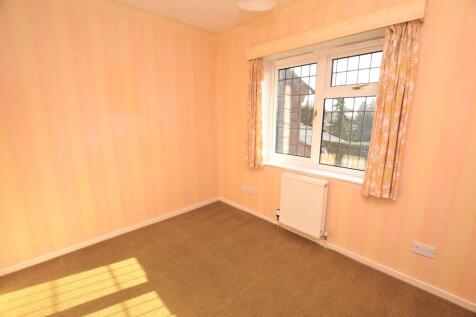 dressing room/bedroom 5