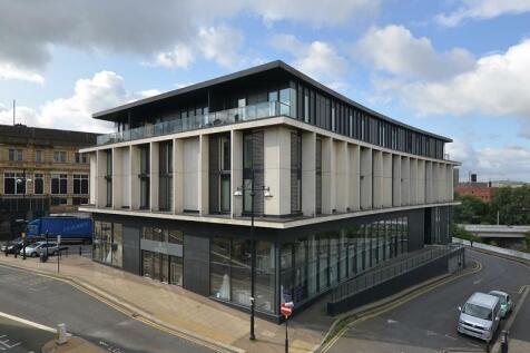 market street apartment.jpeg