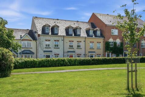 38 Railway Crescent 2395-4.jpg