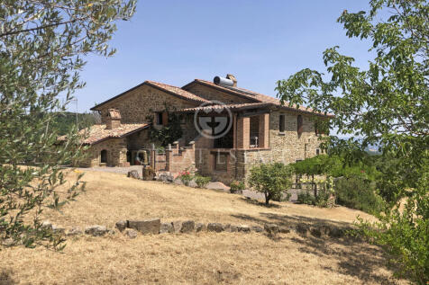 Esterno