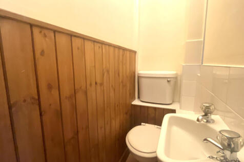 Turnfield, Ingol, Preston, Lancashire, PR2 photo 5