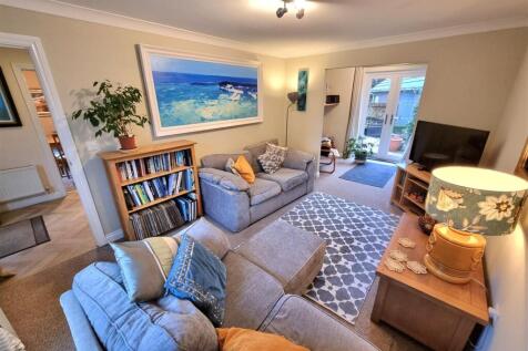 Sitting room.jpg