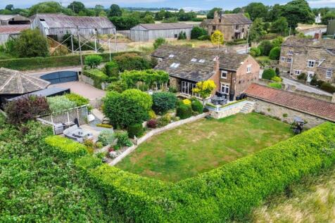 1- Rob Hammond EweMove Pontefract