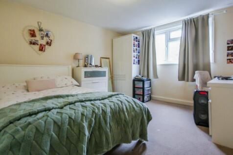247, Tiverton Road, Selly Oak, Birmingham, B29 6DB photo 5