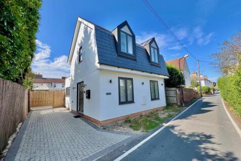 Southminster, CM0 - property photo