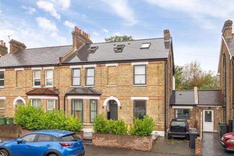 Selby Road-13.JPG