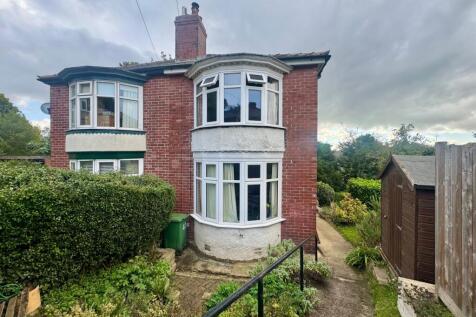 Front External