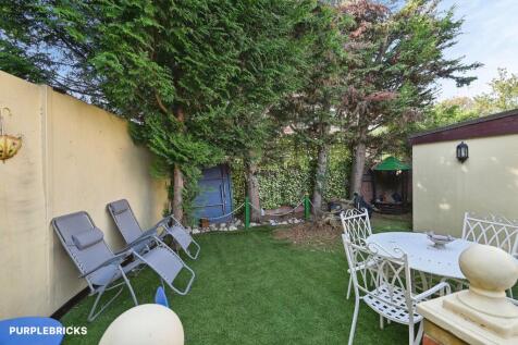 Property Image 25
